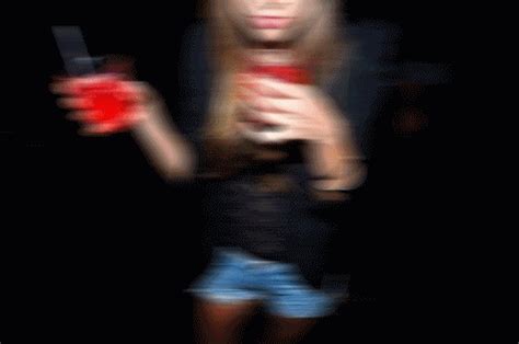 party alcohol find and share on giphy