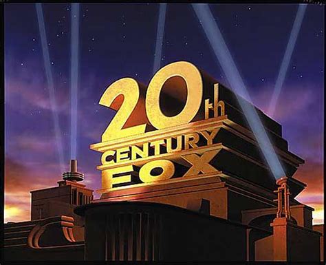 Twentieth Century Fox: Inside the Photo Archive by Martin Scorsese ...