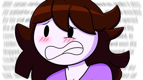 Jaiden Animations Youtube Fox Images And Photos Finder