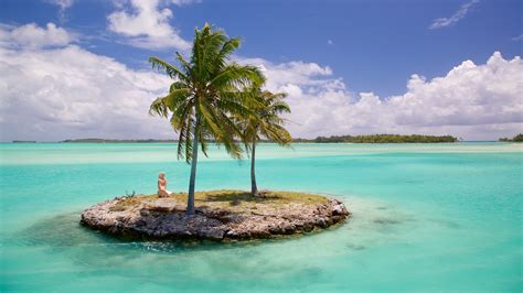 Bora Bora Vacations 2017 Package And Save Up To 603 Expedia