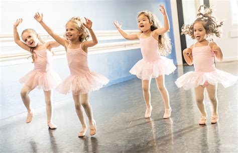 Fall Registration Now Open At Tiffanys Dance Academy Livermore Ca