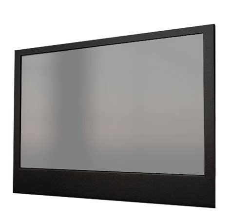 Lcd Transparent Displays And Kits To Create That Wow Factor