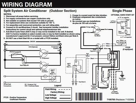 Do not let the air conditioner run for a long time when the humidity is very high and a door or a window is left open. Lg Window Ac Wiring Diagram - Wiring Diagram And Schematic Diagram Images