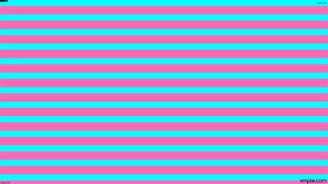 Download Koleksi 90 Pink Blue Stripes Background Terbaru