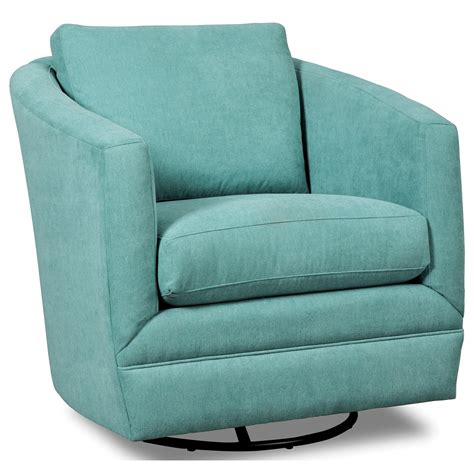 Get the best deal for velvet upholstered chair chairs from the largest online selection at ebay.com. Craftmaster Accent Chairs Swivel Glider Barrel Chair ...