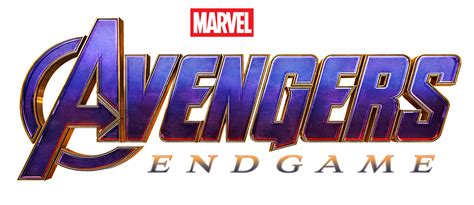 Avengers Endgame La Batalla Final 2019 Frases De Los Vengadores