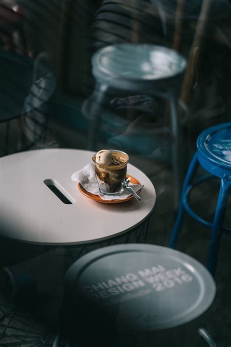 Stunning Cafe Photography 10 Tips For Capturing Lifestyle Photos In
