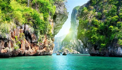 A collection of the top 44 pemandangan wallpapers and backgrounds available for download for free. JUAL WALLPAPER CUSTOM-WALLPAPER DINDING GAMBAR PEMANDANGAN