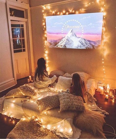 Bohemiandream On Instagram Whats Your Favorite Movie 🌿💖 😍 Tag Your