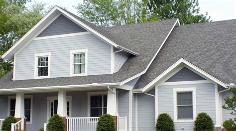 Exterior House Color Inspiration Sherwin Williams