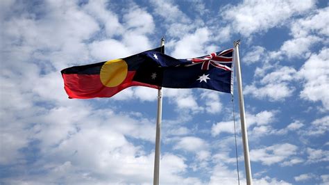 Largest Australia Day Honours List Since 1975 Au — Australia
