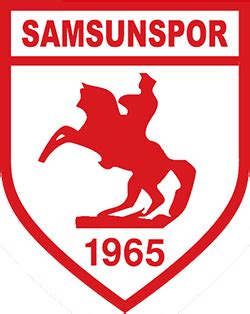 Cüzi miktarlar ile aylık olarak ya da izlenilen maç başına ücretlendirilebilmektedir. Dosya:1989-90 sezonu başında tasarlanan Samsunspor arması ...