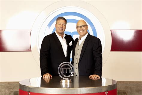 MasterChef 2020 Winner Reveals Why They Have Not Received Their Trophy