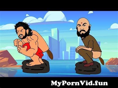 Porn Sex Bahubali Cartoons Sex Hd Video Sex Pictures Pass