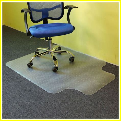12 locations across usa, canada and mexico for fast delivery of office chair mats. 33 reference of desk chair plastic mat in 2020 | Office ...