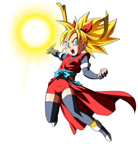 See more of dragon ball z, gt,super,heroes on facebook. Dragon Ball HEROES= Saiyan Heroine-Note by Krizeii ...