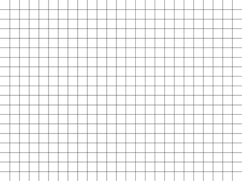 Treat your feed as a puzzle and tell a running story. Graph Paper Grid Png #43561 - Free Icons and PNG Backgrounds
