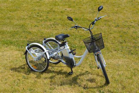 3 Best Tricycles For Adults Guide To Awesome Trikes