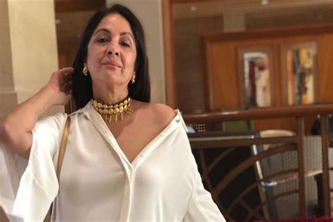 “neena gupta opens up about her loving marriage to vivek mehra in revealing interview