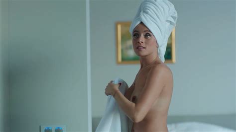 Nude Video Celebs Ekaterina Kabak Nude Shameless Ru S01e21 2017