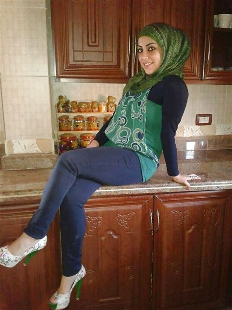 hot hijab arab paki turkish feet babes heels 74 99