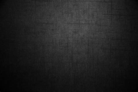 Black Grunge Background ·① Download Free Awesome Hd Wallpapers For