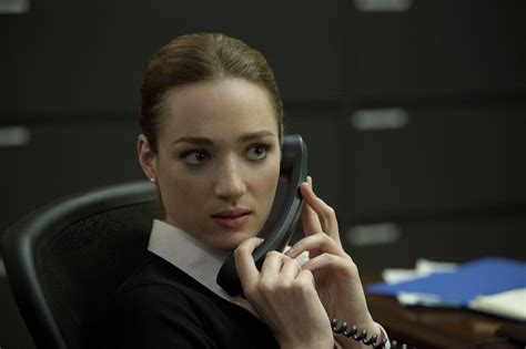 Kristen Connolly