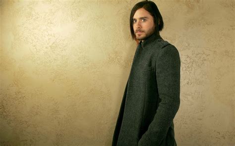 Jared Leto Wallpapers Wallpaper Cave