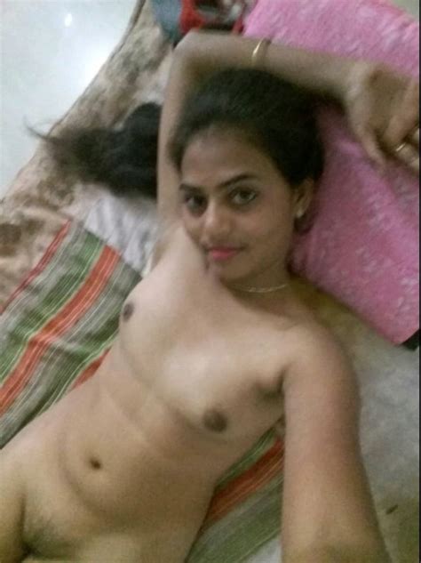 Indian Wife Nude Pics