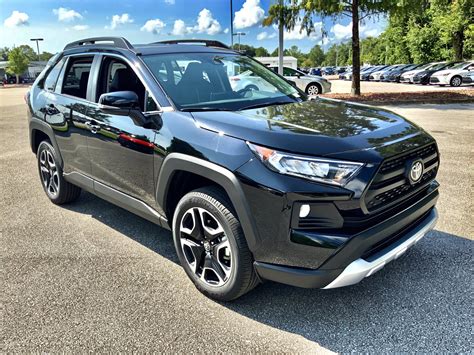 Check spelling or type a new query. 2020 Toyota RAV4 5 For Sale Pensacola FL | Near Mobile ...