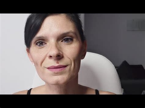 Este lugar es un pequeño parque alrededor de una fábrica destruida. El Equipo De Los Sueños Pdf : ¿Cómo armar el equipo de los sueños?[Plantilla descargable ...