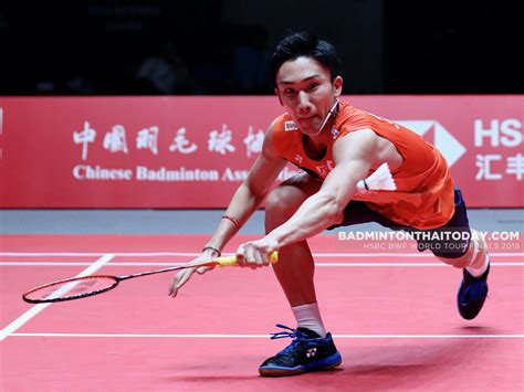 Get the malaysia masters badminton 2020 latest news, malaysia masters badminton venue and dates, prize money and points along with malaysia masters 2019 malaysia masters badminton 2020: Perodua Malaysia Masters 2019 Live Stream - Idul Adha F