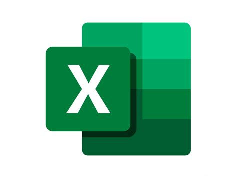 Iconos Logos Microsoft Office Word Excel Power Point Ideas Para