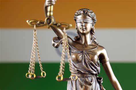Corruption Rein On Judge Who Stunned Judiciary Telegraph India