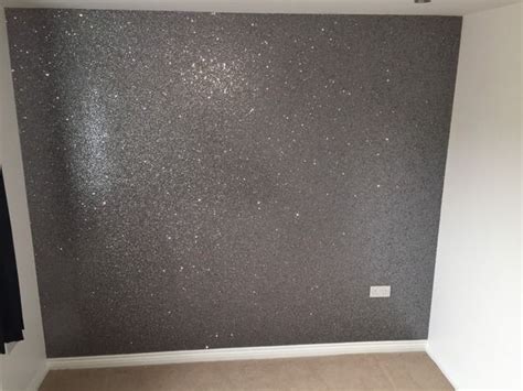 Image Result For Glitter Paint For Walls Dulux Glitter Bedroom Glitter