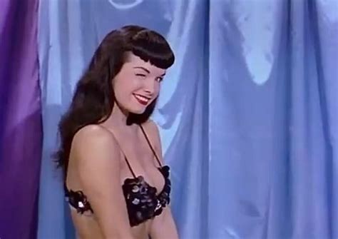 4.7 out of 5 stars 85. 31 best Bettie Page in Color images on Pinterest | Bettie ...