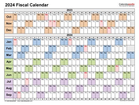 Calendar By Week 2024 Excel Calendar October 2024
