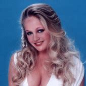 Charlene Tilton Nude Pictures Onlyfans Leaks Playboy Photos Sex Scene Uncensored