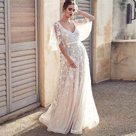 Xl Wedding Dresses Top 10 Find The Perfect Venue For Your Special Wedding Day
