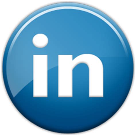 Linkedin logo vector download, linkedin logo 2021, linkedin logo png hd, linkedin logo svg linkedin logo. Linkedin Icon | Download Icons Web 2.0 icons | IconsPedia