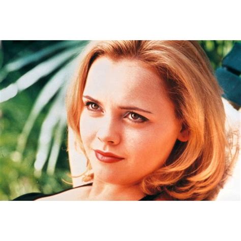 The Opposite Of Sex Christina Ricci Sexy 24x36 Poster