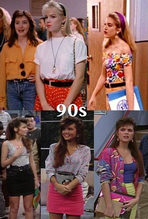 I Miss The 90s Even If It Wouldnt Have Been Good For Me 90s Party