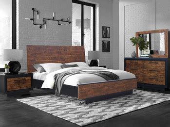 Guaranteed low prices on brand name bedroom sets in miami. Queen Bedroom Sets for Sale in Miami, FL | Rana Furniture