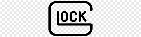 Glock Logo Product Logos Png Pngegg