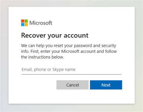 How To Remove Your Windows 11 Password Vrogue Images