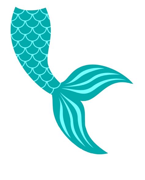 Png clipart free mermaid pictures on Cliparts Pub 2020!  