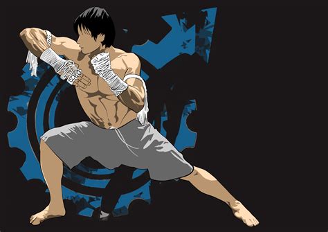 Pin By Sultan Aftab On Gym Anime Art