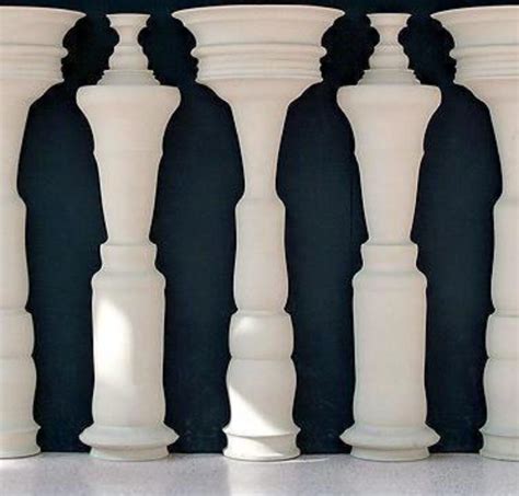 Pin By Laurence Nisol On Photos Optical Illusions Optical Illusions