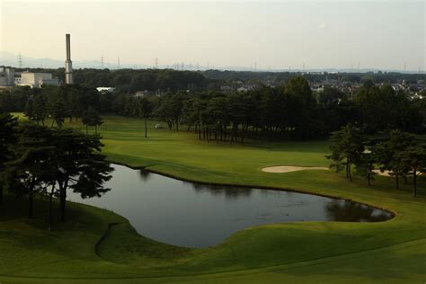 Jul 29, 2021 · the official website for the olympic and paralympic games tokyo 2020, providing the latest news, event information, games vision, and venue plans. Report: IGF threatens to move 2020 Olympic golf venue ...