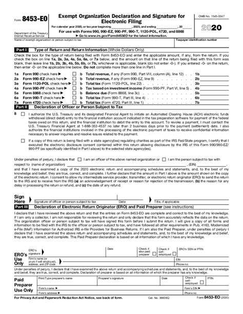 Irs Fillable Forms 2020 Fill Online Printable Fillable Blank Form